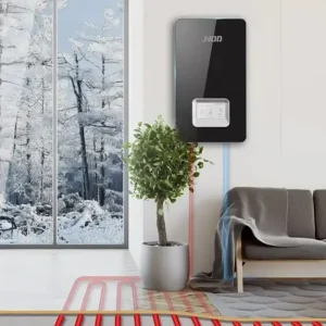 Котел отопления электрический - полное руководство по выбору, установке и эксплуатации Как выбрать котел для отопления Магазин инженерной сантехники Олимп