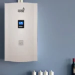 Котел отопления электрический - полное руководство по выбору, установке и эксплуатации Как выбрать котел для отопления Магазин инженерной сантехники Олимп