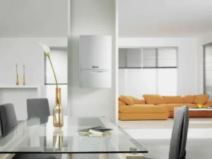 Котел отопления электрический - полное руководство по выбору, установке и эксплуатации Как выбрать котел для отопления Магазин инженерной сантехники Олимп