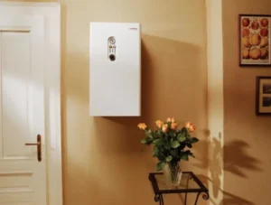 Котел отопления электрический - полное руководство по выбору, установке и эксплуатации Как выбрать котел для отопления Магазин инженерной сантехники Олимп