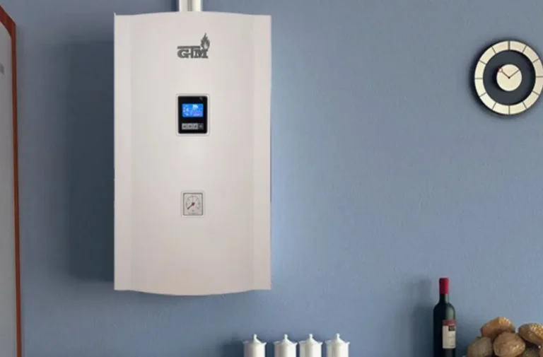 Котел отопления электрический - полное руководство по выбору, установке и эксплуатации Как выбрать котел для отопления Магазин инженерной сантехники Олимп