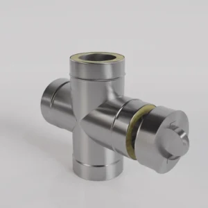 krestovina-dlya-dymohoda-uteplennaya