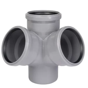 krestovina-pp-dlya-vnutrenney-kanalizatsii-uglovaya-ostendorf-110-110-110h67