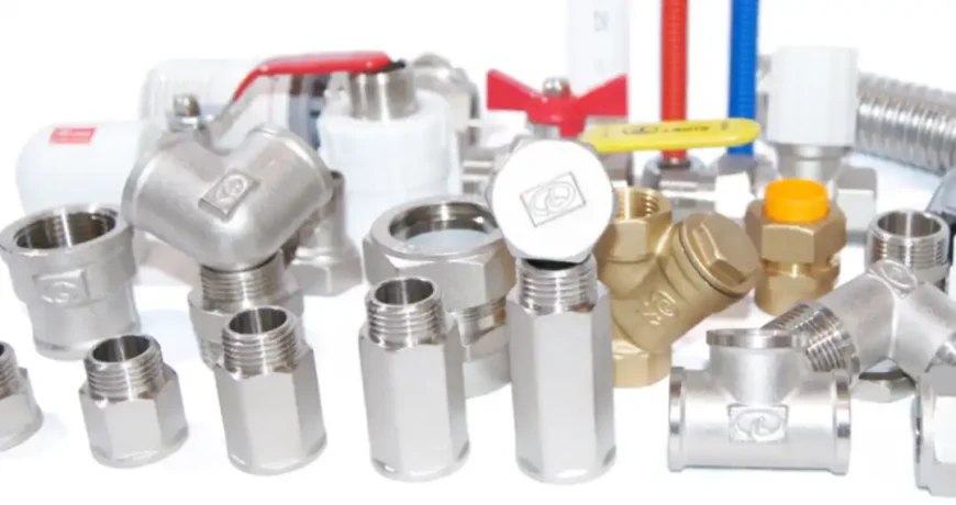 Магазин инженерной сантехники лучшие решения для вашего дома Как выбрать канализацию и канализационное оборудование Магазин инженерной сантехники Олимп