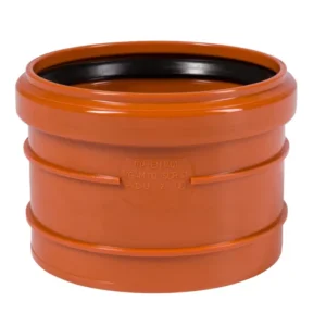 mufta-nasadnaya-pvh-dlya-naruzh-kanalizatsii-kgu-110-mm-ostendorf