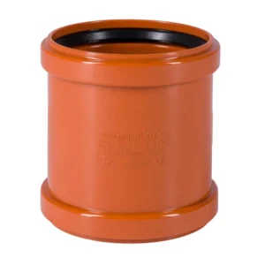 mufta-remontnaya-pvh-dlya-naruzh-kanalizatsii-kgu-110-mm-ostendorf