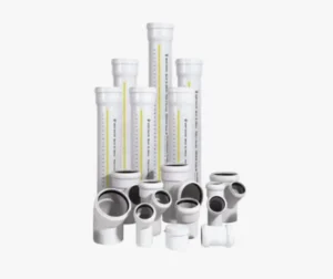 Ostendorf канализация для профи и для дома Как выбрать канализацию и канализационное оборудование Магазин инженерной сантехники Олимп