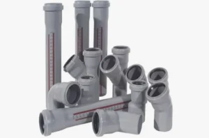 Ostendorf канализация для профи и для дома Как выбрать канализацию и канализационное оборудование Магазин инженерной сантехники Олимп