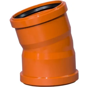 otvod-dvuhrastrubnyy-kgbd-2m-110h15-ostendorf