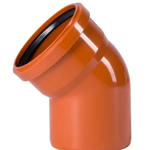 otvod-pvh-dlya-naruzh-kanalizatsii-kgv-110h45-ostendorf