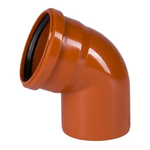 otvod-pvh-dlya-naruzh-kanalizatsii-kgv-110h67-ostendorf