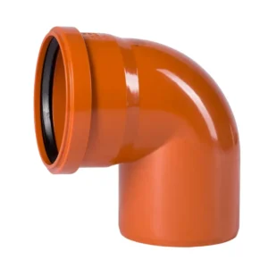 otvod-pvh-dlya-naruzh-kanalizatsii-kgv-110h87-ostendorf