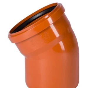 otvod-pvh-dlya-naruzh-kanalizatsii-kgv-160h30-ostendorf