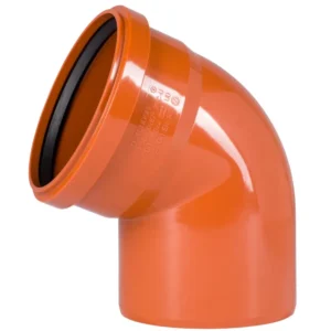 otvod-pvh-dlya-naruzh-kanalizatsii-kgv-160h67-ostendorf