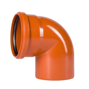 otvod-pvh-dlya-naruzh-kanalizatsii-kgv-160h87-ostendorf