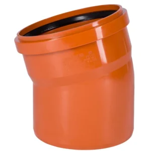 otvod-pvh-dlya-naruzh-kanalizatsii-kgv-200h15-ostendorf