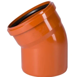 otvod-pvh-dlya-naruzh-kanalizatsii-kgv-200h30-ostendorf