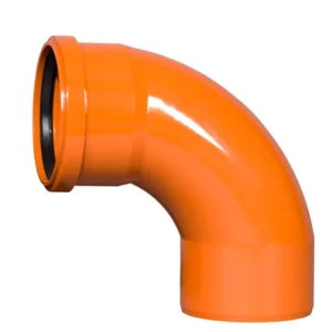 otvod-radialnyy-kgbd-1m-sw-110h87-ostendorf