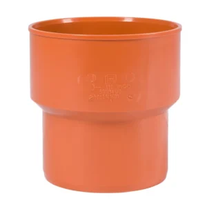 perehod-pvh-na-chugunnuyu-trubu-dlya-naruzh-kanalizatsii-dn-110-ostendorf