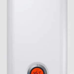 Проточный электроводонагреватель Термекс Topflow Pro 24000 ЭдЭБ01057 Водонагреватели Магазин инженерной сантехники Олимп