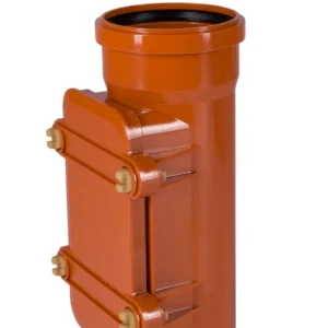 reviziya-pvh-dlya-naruzh-kanalizatsii-kgre-110-mm-ostendorf