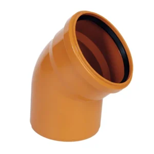 otvod-dlya-naruzh-kanalizatsii-110-30-mm-armakan-polsha