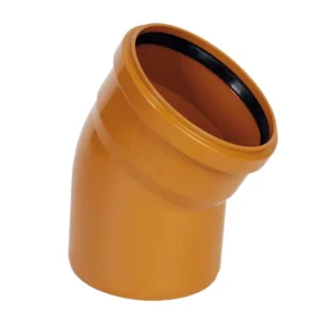 otvod-dlya-naruzh-kanalizatsii-110-15-mm-armakan-polsha