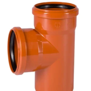 troynik-pvh-dlya-naruzh-kanalizatsii-kgea-110-110x87-ostendorf