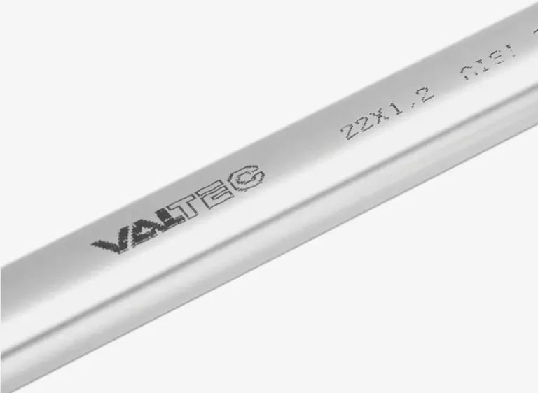 Труба из нержавеющей стали VALTEC Внутренняя и наружная канализация: покупаем нужное, выбирая правильно Магазин инженерной сантехники Олимп