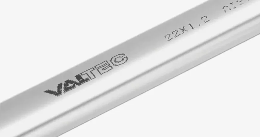 Труба из нержавеющей стали VALTEC Внутренняя и наружная канализация: покупаем нужное, выбирая правильно Магазин инженерной сантехники Олимп