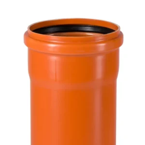 truba-pvh-dlya-naruzh-kanalizatsii-kgem-sn2-160x1000-mm-ostendorf