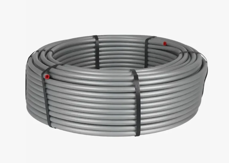 Трубы Gappo изготавливаются из сшитого полиэтилена высокой плотности (PE-Xb) Внутренняя и наружная канализация: покупаем нужное, выбирая правильно Магазин инженерной сантехники Олимп