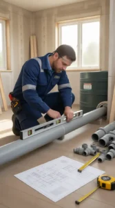 Без рубрики Магазин инженерной сантехники Олимп