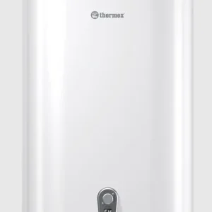 Аккумуляционный электрический водонагреватель Термекс THERMEX Omnia 80 V ЭдЭБ01752 Водонагреватели Магазин инженерной сантехники Олимп