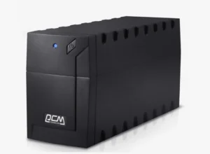 Что такое источник бесперебойного питания (ИБП) и где его купить в Гродно Как выбрать источник бесперебойного питания и как купить Магазин инженерной сантехники Олимп