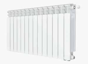 Эффективный и экономичный биметаллический радиатор купить в Гродно: идеальный выбор для обогрева Магазин инженерной сантехники Олимп Эффективный и экономичный биметаллический радиатор купить в Гродно: идеальный выбор для обогрева Все про магазин инженерной сантехники Олимп в Гродно Магазин инженерной сантехники Олимп