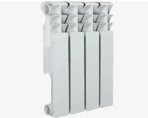 Эффективный и экономичный биметаллический радиатор купить в Гродно: идеальный выбор для обогрева Магазин инженерной сантехники Олимп Эффективный и экономичный биметаллический радиатор купить в Гродно: идеальный выбор для обогрева Все про магазин инженерной сантехники Олимп в Гродно Магазин инженерной сантехники Олимп