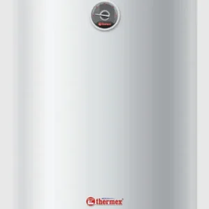 elektricheskiy-nakopitelnyy-vodonagrevatel-thermex-ers-80-v-silverheat