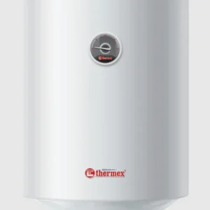 Электрический накопительный водонагреватель Thermex ESS 30 V silverheat Водонагреватели Магазин инженерной сантехники Олимп