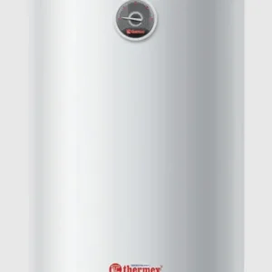 Электрический накопительный водонагреватель Thermex ESS 50 V silverheat Водонагреватели Магазин инженерной сантехники Олимп