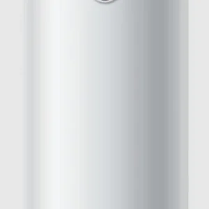 elektricheskiy-nakopitelnyy-vodonagrevatel-thermex-ess-60-v-silverheat