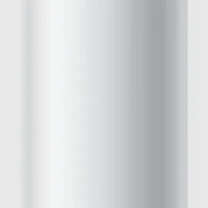 Электрический накопительный водонагреватель Thermex ESS 70 V silverheat Водонагреватели Магазин инженерной сантехники Олимп