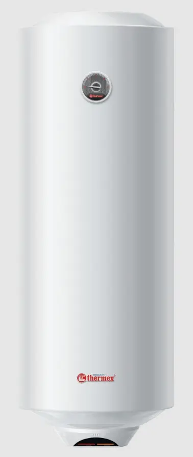 Электрический накопительный водонагреватель Thermex ESS 70 V silverheat Водонагреватели Магазин инженерной сантехники Олимп
