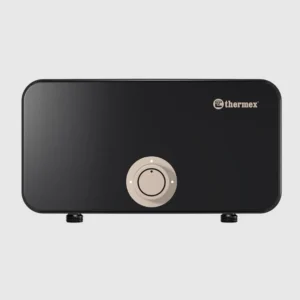 elektricheskiy-protochnyy-vodonagrevatel-thermex-onyx-6500