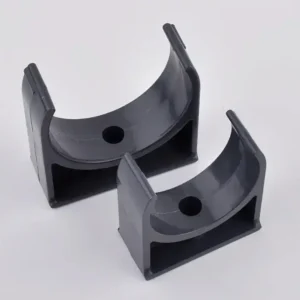 Фиксаторы для труб купить недорого: практичные рекомендации Все про магазин инженерной сантехники Олимп в Гродно Магазин инженерной сантехники Олимп