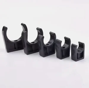 Фиксаторы для труб купить недорого: практичные рекомендации Все про магазин инженерной сантехники Олимп в Гродно Магазин инженерной сантехники Олимп