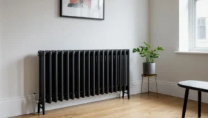 Как выбрать чугунные радиаторы для частного дома или квартиры Все про магазин инженерной сантехники Олимп в Гродно Магазин инженерной сантехники Олимп