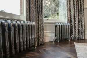 Как выбрать чугунные радиаторы для частного дома или квартиры Все про магазин инженерной сантехники Олимп в Гродно Магазин инженерной сантехники Олимп