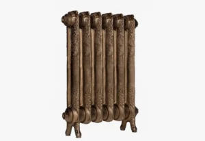 Как выбрать чугунные радиаторы для частного дома или квартиры Все про магазин инженерной сантехники Олимп в Гродно Магазин инженерной сантехники Олимп