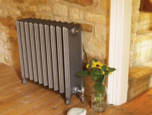 Как выбрать чугунные радиаторы для частного дома или квартиры Все про магазин инженерной сантехники Олимп в Гродно Магазин инженерной сантехники Олимп